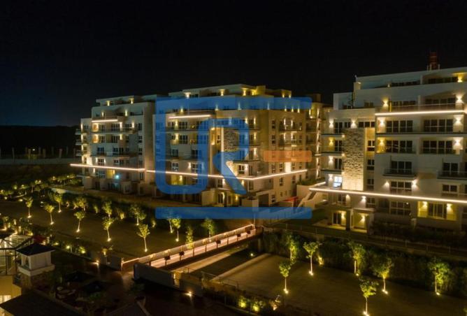 8027237 - صورة العقار 2