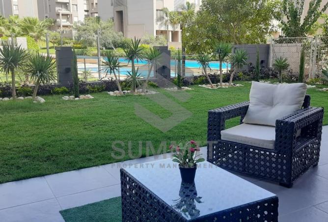 8095206 - صورة العقار 2