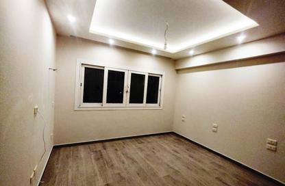 Apartment - 3 Bedrooms - 3 Bathrooms for rent in Mountain View Hyde Park - 5th Settlement Compounds - The 5th Settlement - New Cairo City - Cairo