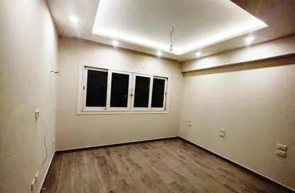 Apartment - 3 Bedrooms - 3 Bathrooms for rent in Mountain View Hyde Park - 5th Settlement Compounds - The 5th Settlement - New Cairo City - Cairo