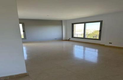 Apartment - 3 Bedrooms - 3 Bathrooms for sale in Palm Parks   Palm Hills - South Dahshur Link - 6 October City - Giza