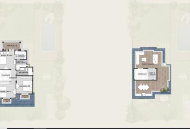 8298483 - Property Image 3