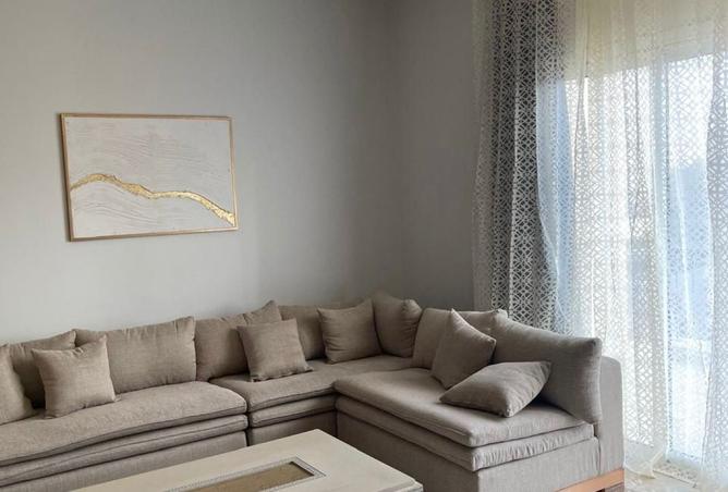 8172061 - Property Image 3