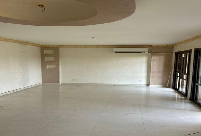 7940162 - Property Image 3
