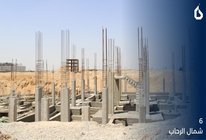 7974445 - Property Image 2