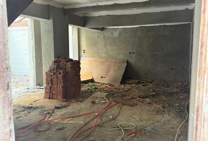 8328787 - صورة العقار 3