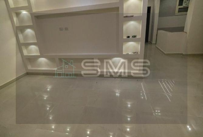 8261751 - صورة العقار 3