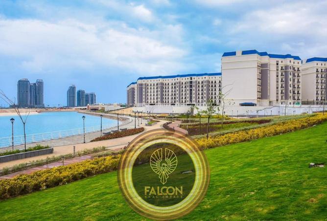 8453988 - Property Image 2