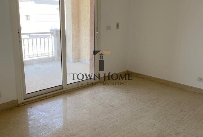 8218056 - صورة العقار 3