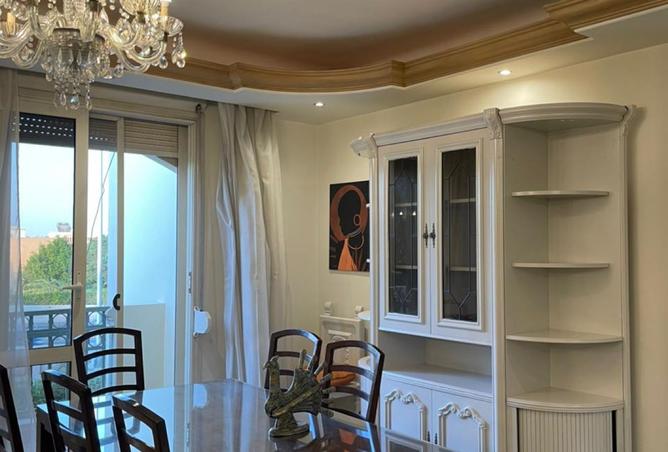 8285571 - Property Image 3