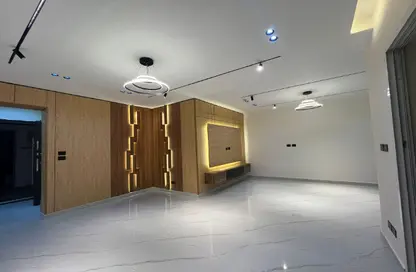 Apartment - 3 Bedrooms - 2 Bathrooms for sale in Privado - Madinaty - Cairo