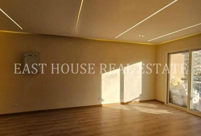 8239173 - الصورة الرئيسية للعقار