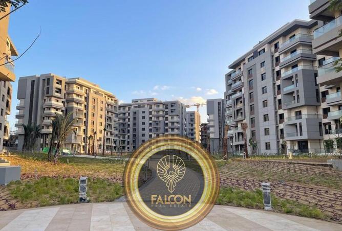 8425951 - Property Image 2