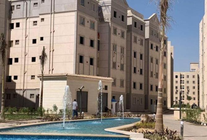 8237346 - صورة العقار 3