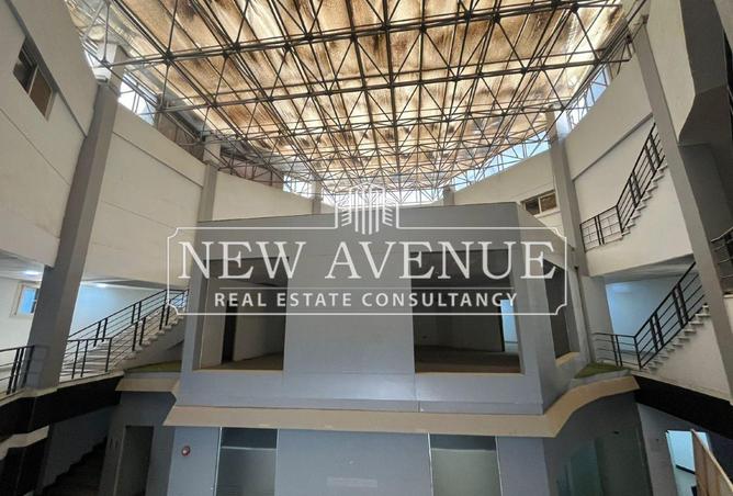 8271528 - صورة العقار 2