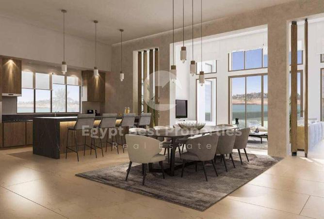 8173348 - صورة العقار 3