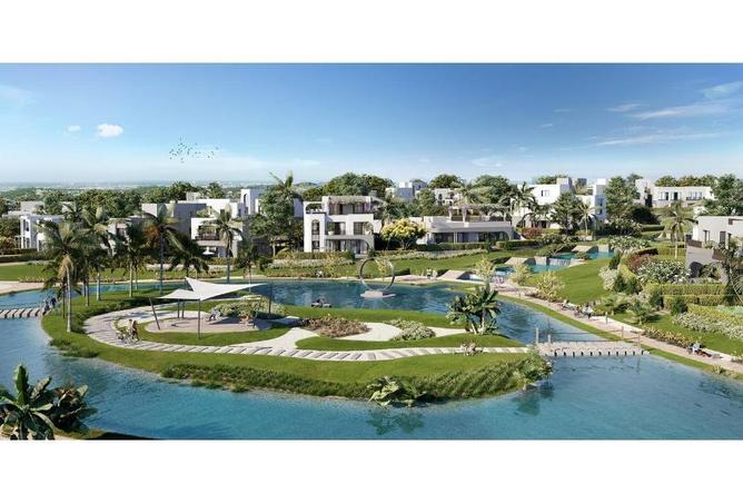 7915031 - Property Image 3
