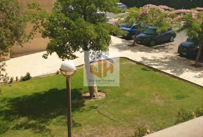 7907047 - صورة العقار 2