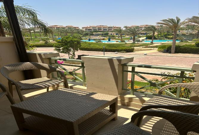 8379857 - Property Image 3