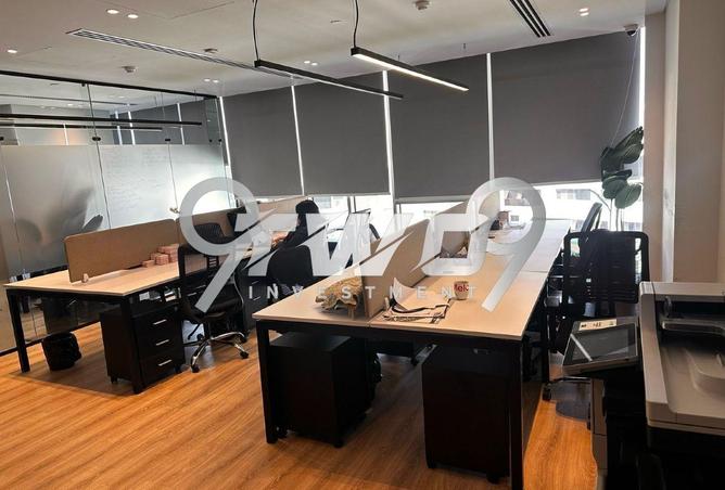 8442801 - الصورة الرئيسية للعقار