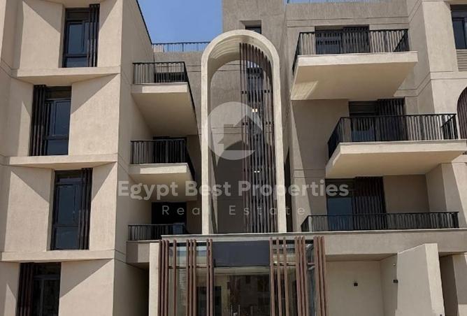 7883803 - Property Main Image