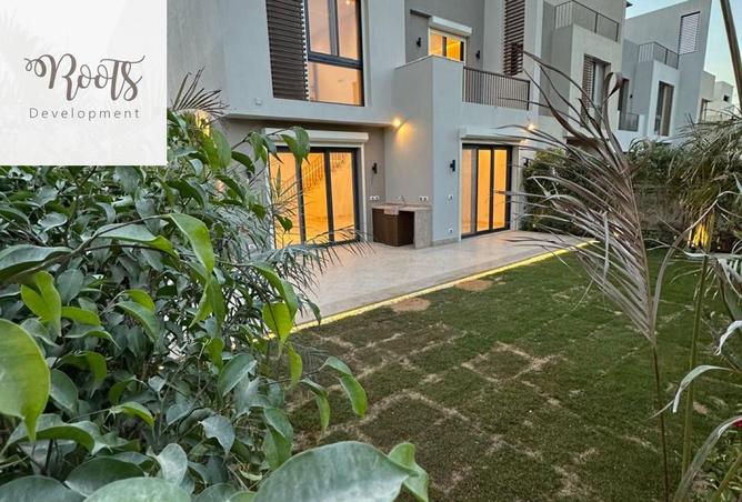 8472847 - الصورة الرئيسية للعقار