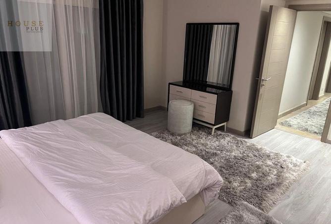 8130739 - Property Image 2