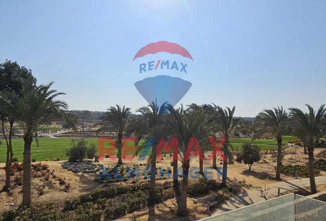 8357220 - الصورة الرئيسية للعقار