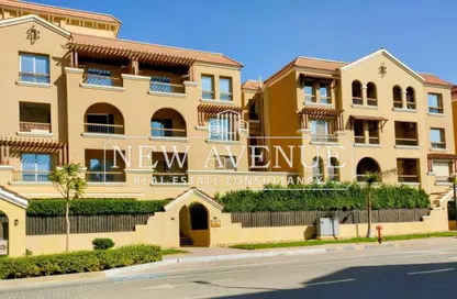 دوبلكس - 3 غرف نوم - 3 حمامات للبيع في معادى فيو - كمبوندات الشروق - مدينة الشروق - القاهرة دوبلكس - 3 غرف نوم - 3 حمامات للبيع في معادى فيو - كمبوندات الشروق - مدينة الشروق - القاهرة