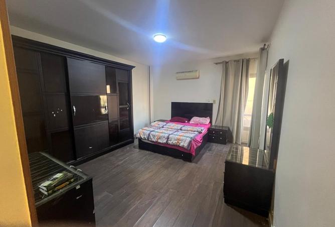 8502556 - صورة العقار 3