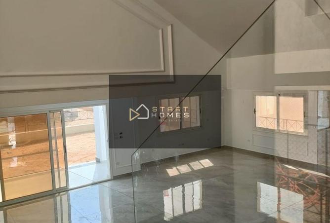 8088615 - Property Image 3