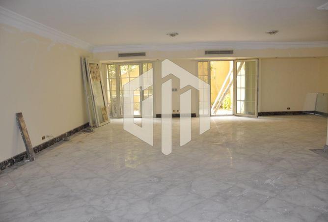 8053862 - Property Image 3