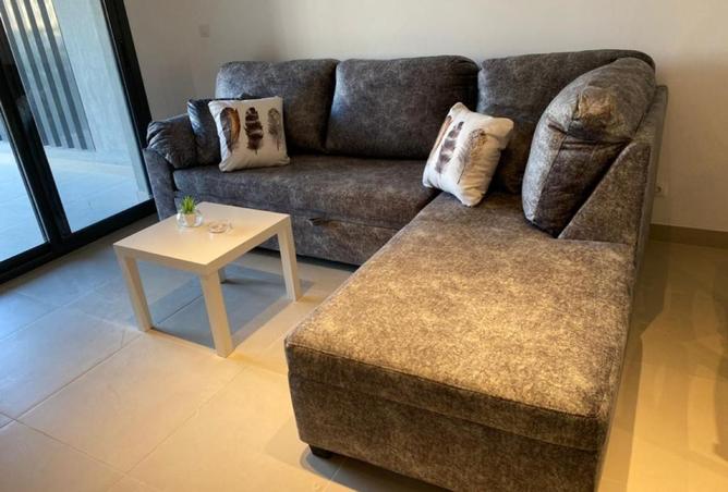 8330772 - صورة العقار 3