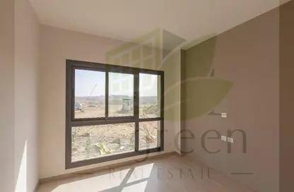 Duplex - 3 Bedrooms - 3 Bathrooms for sale in The Address East - 90 Street - The 5th Settlement - New Cairo City - Cairo