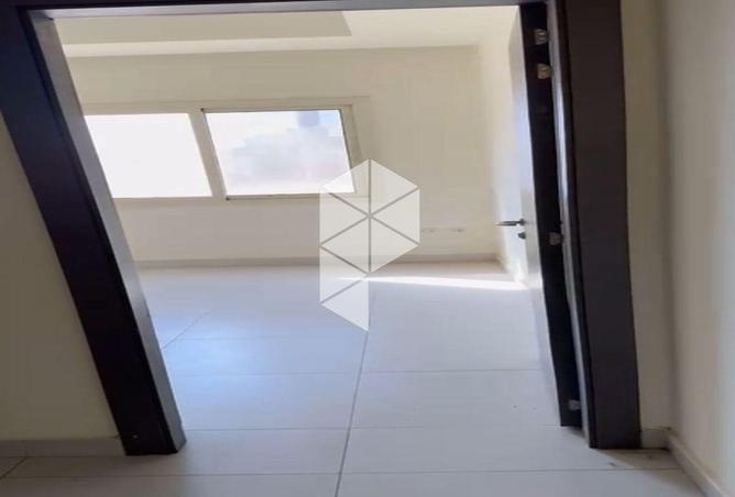 8259533 - صورة العقار 3