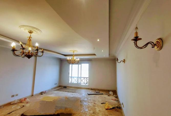 8444191 - صورة العقار 3