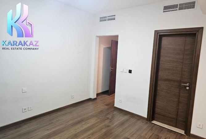 7881637 - صورة العقار 2