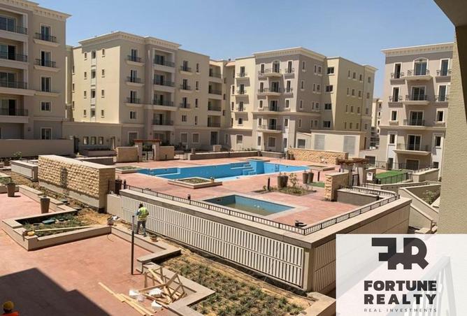 8381840 - صورة العقار 2