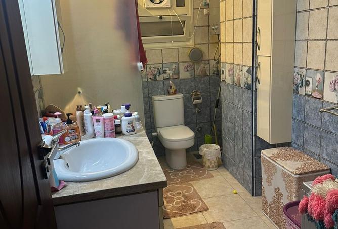8109950 - Property Image 3