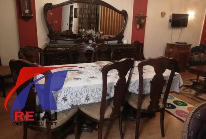 8309638 - صورة العقار 3