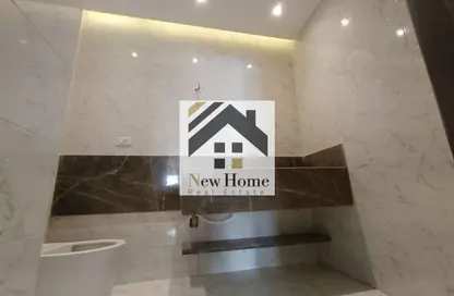 Apartment - 3 Bedrooms - 3 Bathrooms for sale in Mountain View iCity - 5th Settlement Compounds - The 5th Settlement - New Cairo City - Cairo
