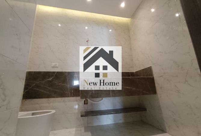 7789713 - Property Main Image