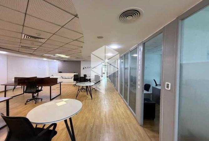 8082618 - Property Image 2