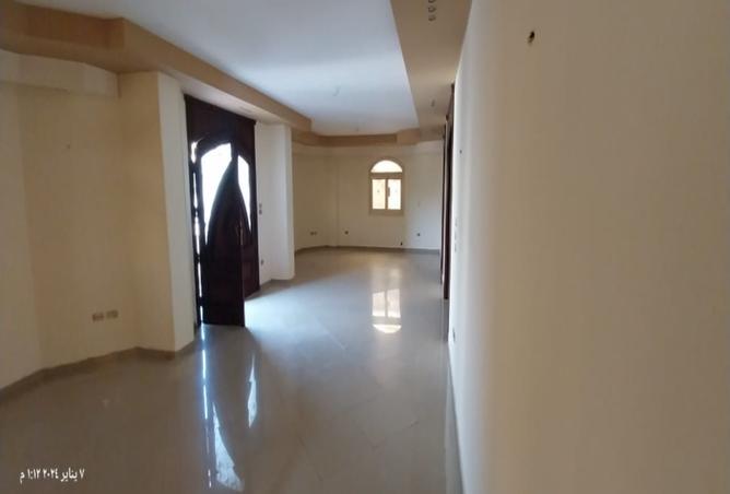 8555628 - الصورة الرئيسية للعقار