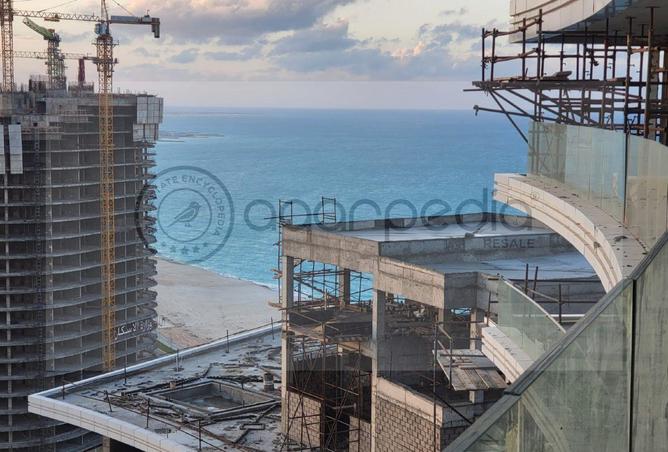 7896959 - Property Image 3