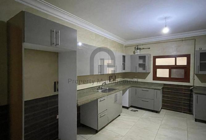 8170717 - صورة العقار 3