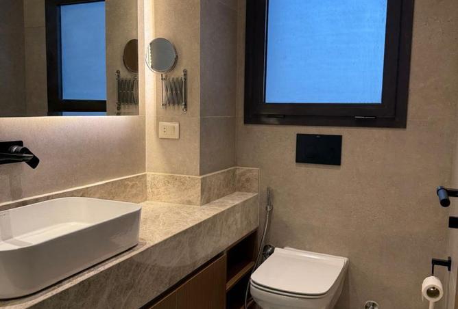 8521557 - Property Image 3