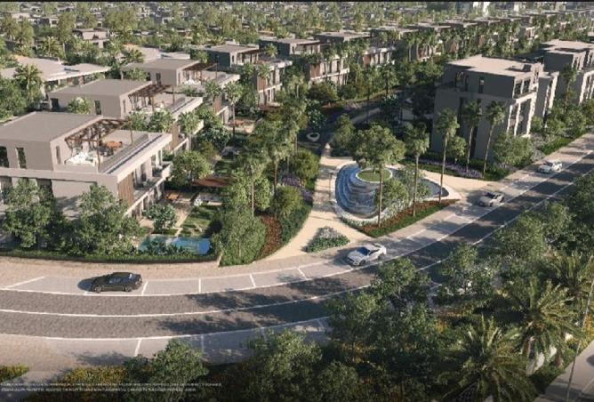 8355076 - Property Image 3