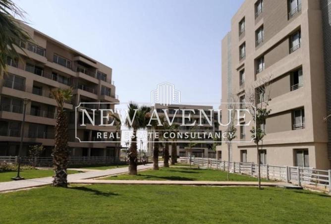 8304158 - صورة العقار 2