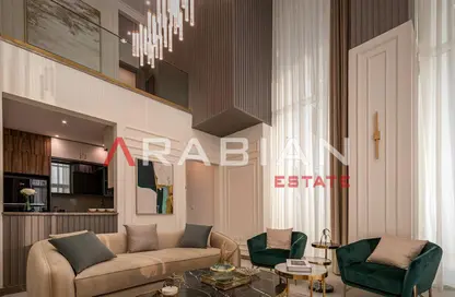 Townhouse - 4 Bedrooms - 4 Bathrooms for sale in Vinci - New Capital Compounds - New Capital City - Cairo Townhouse - 4 Bedrooms - 4 Bathrooms for sale in Vinci - New Capital Compounds - New Capital City - Cairo